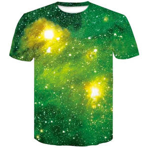 Venta caliente nueva moda estilo personalizado sublimación camiseta para hombres calidad superior cómodo material de poliéster hecho en Pakistán - Product Image 5