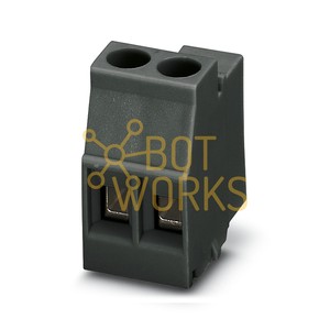 Phoenix Contact 2279583 - Nuovo - Product Image 1