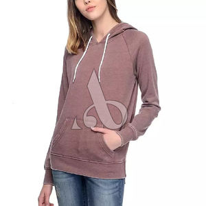 Sudadera de Navidad con gráfico personalizado, jersey de cuello redondo - Product Image 1