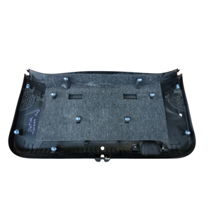 OPEL Zafira Tourer (2010-) (10>) PANNEAU INTÉRIEUR DE COFFRE 11E-00542 - Product Image 5
