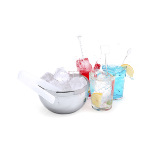 Pinzas para bebidas y accesorios de Bar Outlet M72251434 - Product Image 3
