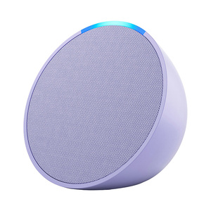 ลำโพงอัจฉริยะเสียงสะท้อนป๊อป (รุ่น1st) พร้อม Alexa - Product Image 6