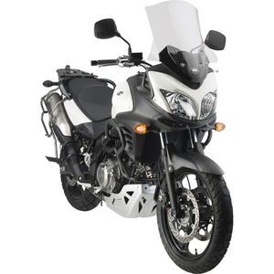 มอเตอร์ไซค์พรีเมี่ยม300 100% VERSYS-X ชั้นหนึ่ง - Product Image 2