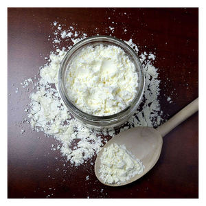 Leche en polvo entera a precio de fábrica con descuento, venta al por mayor - Product Image 3