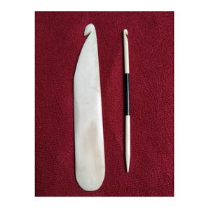 best supplier Rosewood Hand Crafted Fine Wooden <b>Needles</b> best pice <b>Yarn</b> Suppliers - Product Image 4