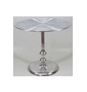 Muebles de diseño Simple para sala de estar, mesa lateral de café cuadrada de lujo con personalización disponible, gran oferta - Product Image 1