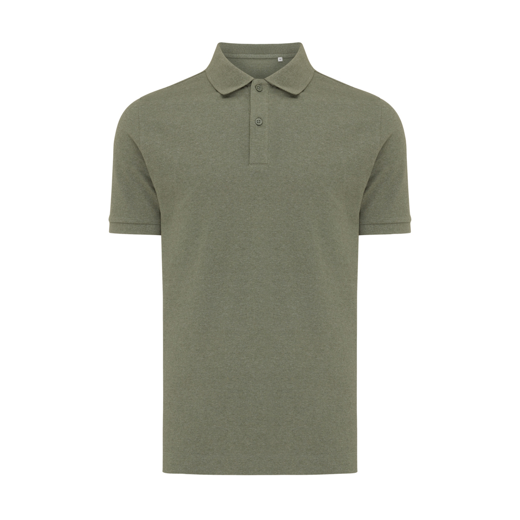 Vigore verte