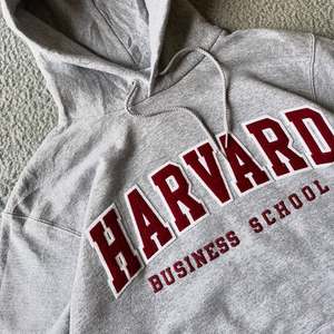 T-shirt de luxe pour homme 100 % coton 300g, coupe oversize, idéal pour l'automne, avec couleur et logo personnalisables, tissu écologique - Product Image 6