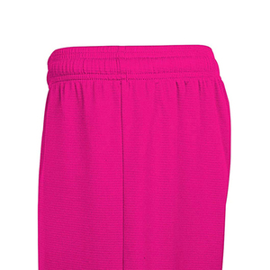 Nouveau style de shorts de sport pour hommes personnalisés en coton pour l'entraînement de fitness, le sport et le basket-ball shorts vierges - Product Image 6