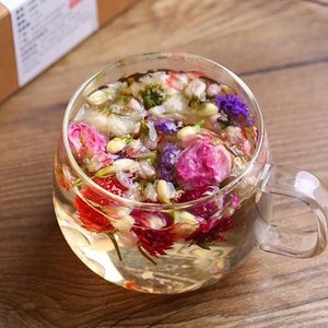 Mixed Dried Fruit For Detox Tea - 100% Organic Healthy Dried Fruit Wholesale Best Quality - Product Image 4