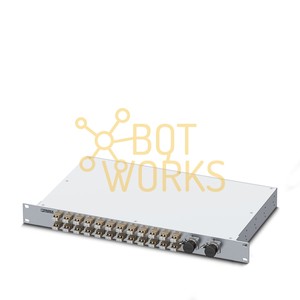 Phoenix Contact 1087112 - Nuovo - Product Image 1