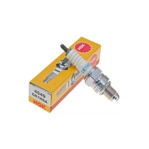 Bujías de Alto Rendimiento Kymco People S 125 Cr7hsa (2005-0) para Motocicletas Kymco People S 125 de 2005-2000 - Product Image 2