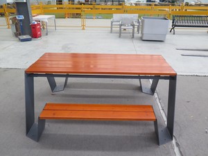 <span class=keywords><strong>Coussin</strong></span> de haute qualité, résistant, de fabrication commerciale, imperméable, pour <span class=keywords><strong>table</strong></span> d'extérieur et <span class=keywords><strong>table</strong></span> à manger - Product Image 3