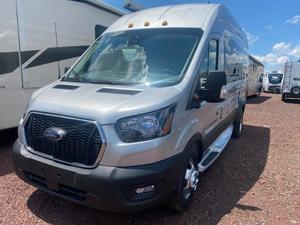 Nouveau Pleasure-Way O-n-t-o-u-r 2.2 2026 prêt à la vente - Product Image 2