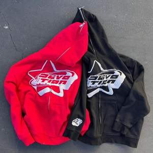 Sudaderas con capucha extragrandes para hombre con estampado de abullonado XL del fabricante al por mayor con patrón sólido mezclado de algodón pesado y frontal personalizado - Product Image 5