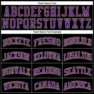 Camiseta de baloncesto cómoda personalizada de alta calidad para hombres, ropa deportiva ligera de poliéster personalizada, camiseta de baloncesto - Product Image 3