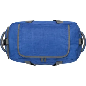 Sacche Sportive Promozionali Personalizzate con Coulisse per Borse Sportive di EFRAIM - Product Image 4