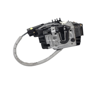 ตัวล็อคด้านหน้าขวาเมอร์เซเดส ซี-คลาส(วี205) (2013-) A0997201300 (13>) - Product Image 2