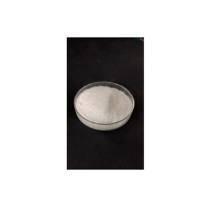 粉末CAS 13746-66-2食品酸化漂白補助剤写真紙高純度99%