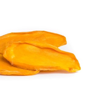 Dry <b>mango</b> Slice Natural <b>Dried</b> <b>mango</b> Chips Top Quality Soft-<b>dried</b> Delicious Sliced <b>Mangoes</b> Ready to Export - Product Image 2