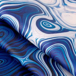 Sweats à capuche personnalisés avec impression 3d Sweatshirts à capuche unis Sweat à capuche décontracté Hip Hop Streetwear Sweat à capuche avec impression 3d - Product Image 6