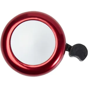 Sonnette de vélo personnalisée Bellix, gadgets personnalisés pour votre équipement de cyclisme - Product Image 6