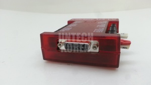 13566) [UESD] LABJACK U3-LV - Product Image 4