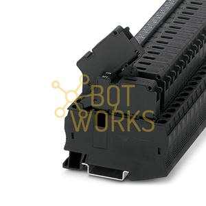 Phoenix Contact 3035182 - Neuf - Product Image 1