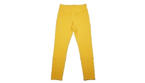 Custom Sports <b>Jogger</b> Pants Sweatpants New Design <b>Cheap</b> High Quality Fashion Men's Trousers Quick Dry Breathable Loose Fit Tassel - Product Image 6