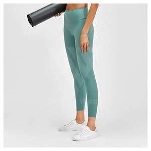 Leggings de sport pour femmes de haute qualité, dernier design, légers, pour unisexe - Product Image 5