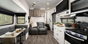 Stock en gros pour la nouvelle roue Jayco Ea/gle SLE avec 3 ans de garantie prête à expédier - Product Image 4