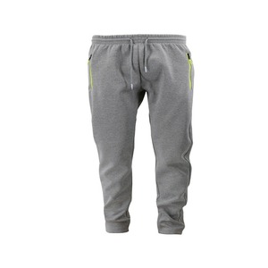 Vêtements de sport personnalisés de haute qualité pour hommes, survêtement nouveau design, ensemble de jogging d'hiver, service respirant OEM/ODM, vente en gros d'options - Product Image 5