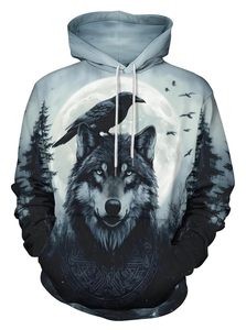 Venta caliente Nueva llegada Sudaderas con capucha para hombres Estilo único Sudaderas con capucha transpirables para hombres en el mejor material de calidad - Product Image 4