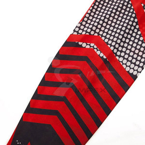 Camiseta Deportiva para Hombre, Estilo Deportivo, para Deportes Acuáticos, Gimnasio, Entrenamiento, Ajuste Elástico, Tejido Transpirable - Product Image 4