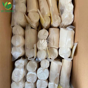 Fabricantes de Yuca Congelada - Palitos de Taro Congelados Premium de Vietnam, Congelados Frescos IQF, Listos para Usar, Grado Alimenticio, Fabricante Exportador - Product Image 3