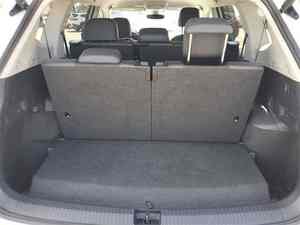 Seminuevo Clean 2024 Volks-wagen Tiguan 2,0 T SE FWD - Product Image 6