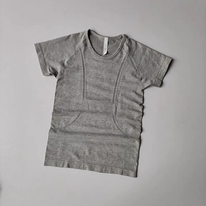 Chaleco de Yoga sin mangas con espalda cruzada, camisetas sin mangas deportivas para mujer, chaleco de gimnasio, ropa informal, camisetas de Yoga para correr, camisetas para chica - Product Image 3