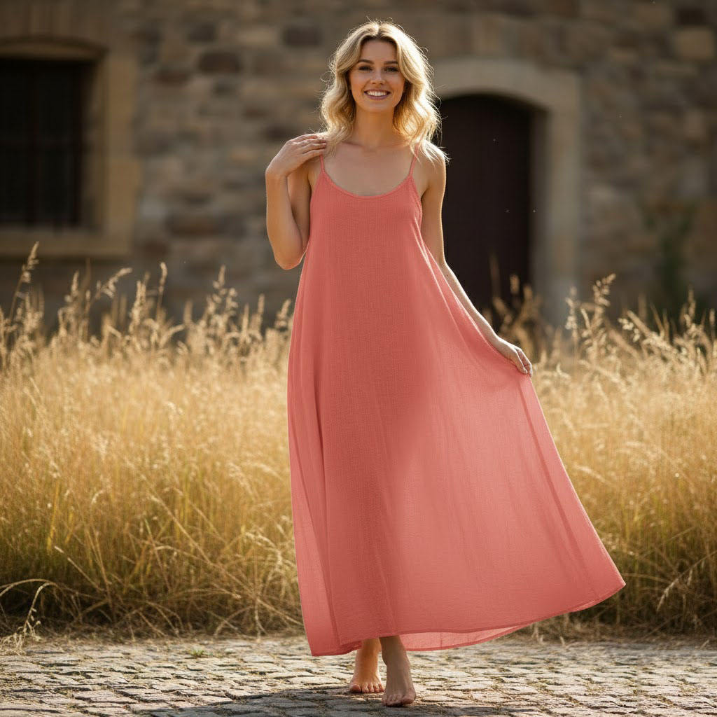 ปะการังสีแดง