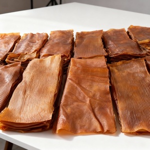 (แนะนำเป็นอย่างยิ่ง) ยางธรรมชาติเกรด RSS3วัสดุที่เชื่อถือได้และราคาไม่แพง - Product Image 2