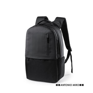 Antonio Miro Mochila Antonio Miro Oficina y Negocios Marcas M72736234 - Product Image 1