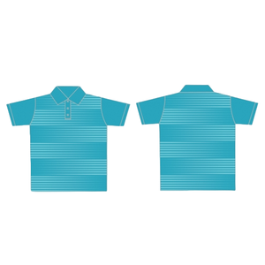 jersey custom Corporate Staff Polo <b>Shirt</b> Uniform Office Staff Polo <b>Shirt</b> Uniform Work-wear and Office Staff Polo <b>Shirt</b> <b>100</b>% <b>Polyester</b> - Product Image 3