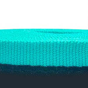 Couvre-mains de boxe en néoprène avec logo personnalisé-Écologique et respirant OEM/ODM disponible - Product Image 6