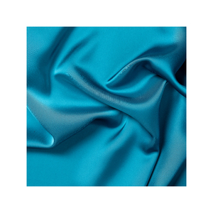 Producto de tela en masa de alta calidad sobrevivido con producto funcional tejido especializado fuerte durabilidad y rendimiento - Product Image 3