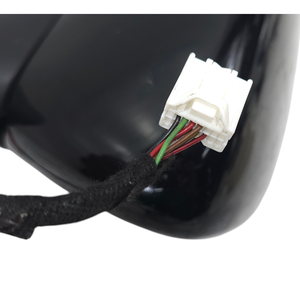 ESPEJO RETROVISOR DERECHO NISSAN Serie Micra (K14) 963015FA1C (17>) - Product Image 6
