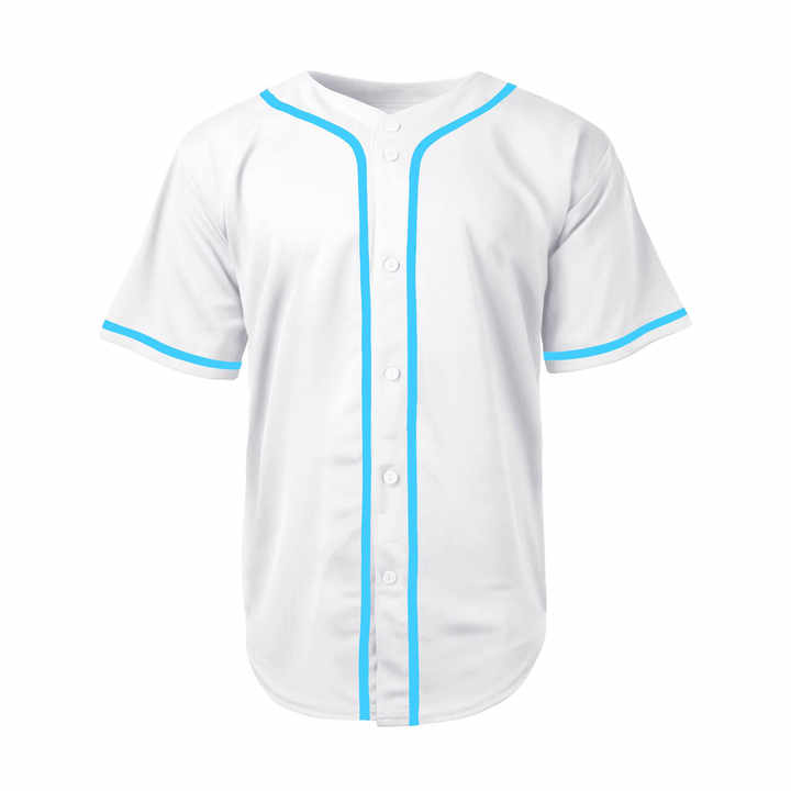 Custom Made Sublimated Plain Mesh Mens All Green Black New York Team Baseball Jersey With Cheap Price