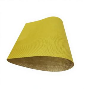 Membrana Impermeable y Transpirable de 90g, la Solución de Triple Capa para una Protección Superior de la Construcción. - Product Image 1