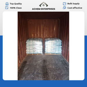 Bromure de calcium - Product Image 6