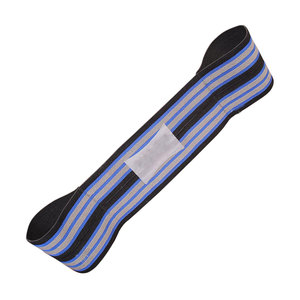 <b>Bench</b> Press Slingshot Power <b>Weight</b> Lifting Training Gym Band Elastic Fitness Increase Strength Push up Gym Workout OEM Service - Product Image 2