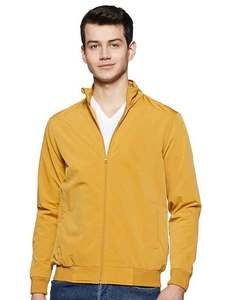Custom Logo Outdoor Lightweight <b>Feather</b> Men Nylon Winter Bubble Puff <b>Down</b> Coat Puffer Jackets - Product Image 6