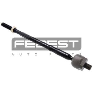 Tirante di sterzo FEBEST (0422-HA3) - Product Image 1